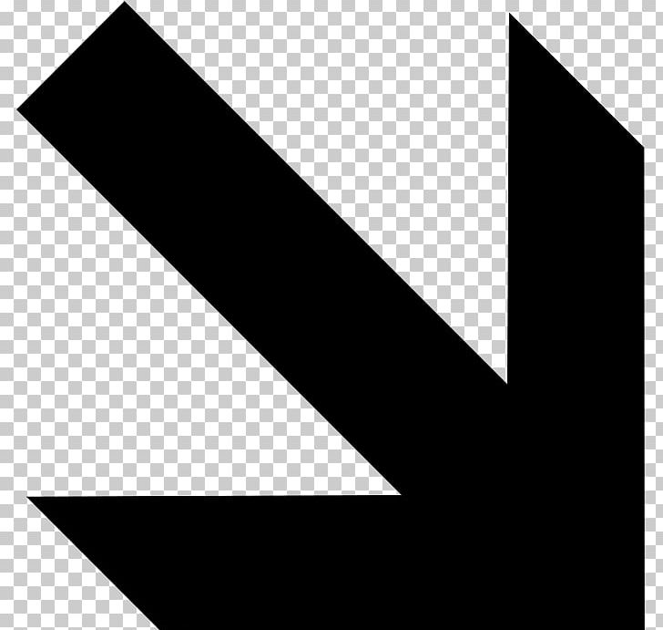 North South Arrow PNG, Clipart, Angle, Arrow, Black, Black And White, Brand Free PNG Download
