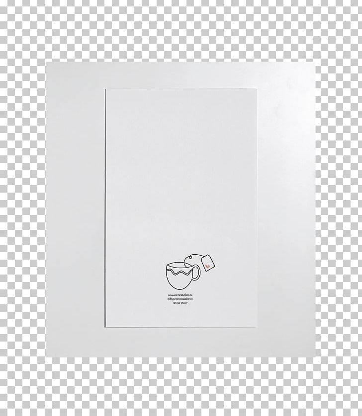 Paper Brand Rectangle PNG, Clipart, Angle, Brand, Paper, Rectangle, Religion Free PNG Download