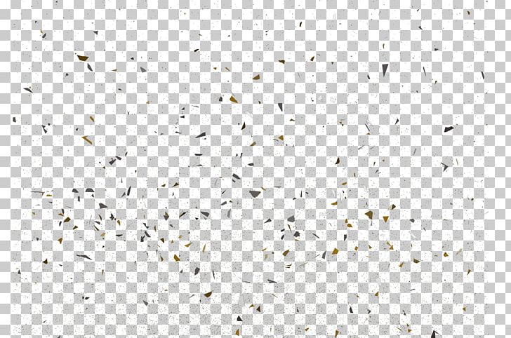 Paper PNG, Clipart, Debris, Designer, Detritus, Download, Flock Free PNG Download