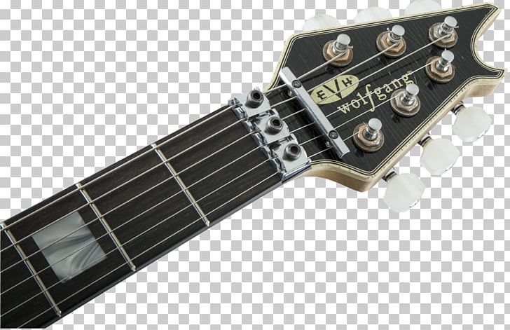 Peavey EVH Wolfgang Acoustic-electric Guitar Musical Instruments PNG, Clipart, Acoustic Electric Guitar, Acousticelectric Guitar, Guitar Accessory, Musician, Neck Free PNG Download