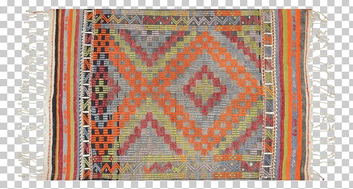 Place Mats Rectangle Flooring PNG, Clipart, Flooring, Kilim, Mats, Mean, Others Free PNG Download