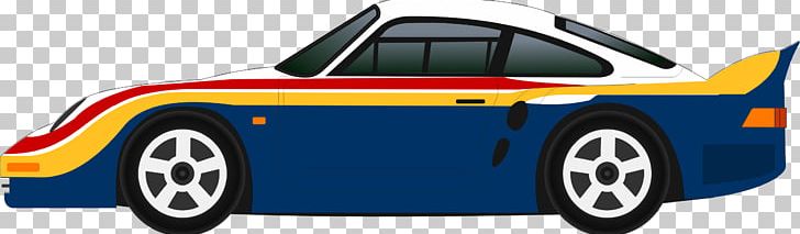 Porsche 911 Car Compagnie Des Bateaux-Mouches Jeep PNG, Clipart, Automotive Design, Automotive Exterior, Brand, Car, Cars Free PNG Download