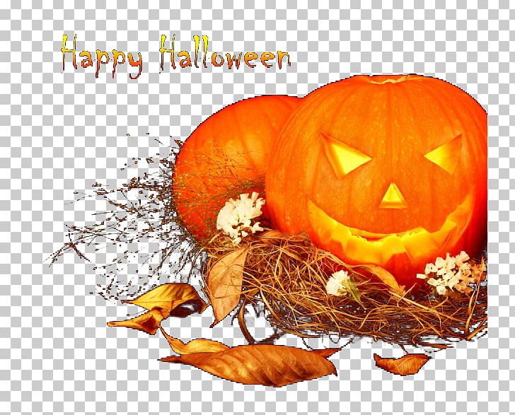 Pumpkin Halloween Jack-o'-lantern Mask Calabaza PNG, Clipart, Calabaza, Costume, Cucurbita, Download, Festive Elements Free PNG Download