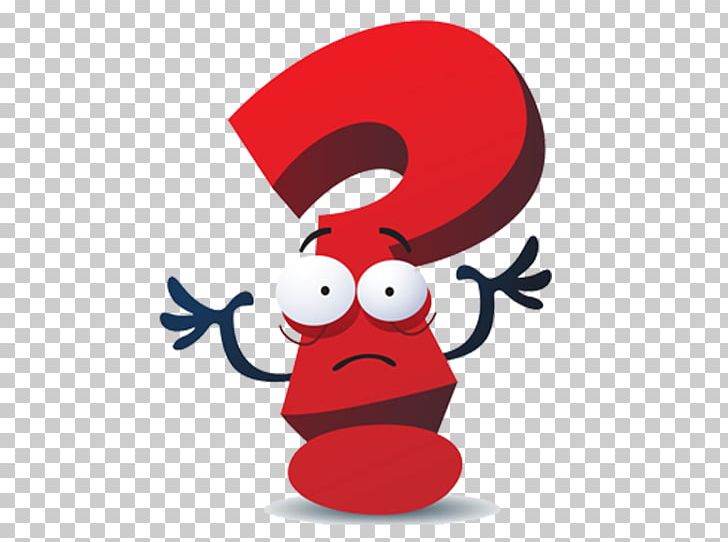 Question Mark Icon PNG, Clipart, Art, Cartoon, Cartoon Question Mark, Check Mark, Creative Background Free PNG Download