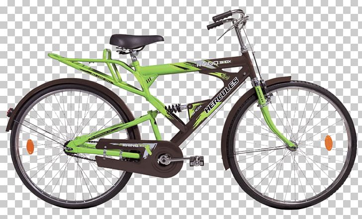 Racing Bicycle Roadster Mountain Bike Bicycle Forks PNG, Clipart, Bicycle, Bicycle Accessory, Bicycle Forks, Bicycle Frame, Bicycle Frames Free PNG Download