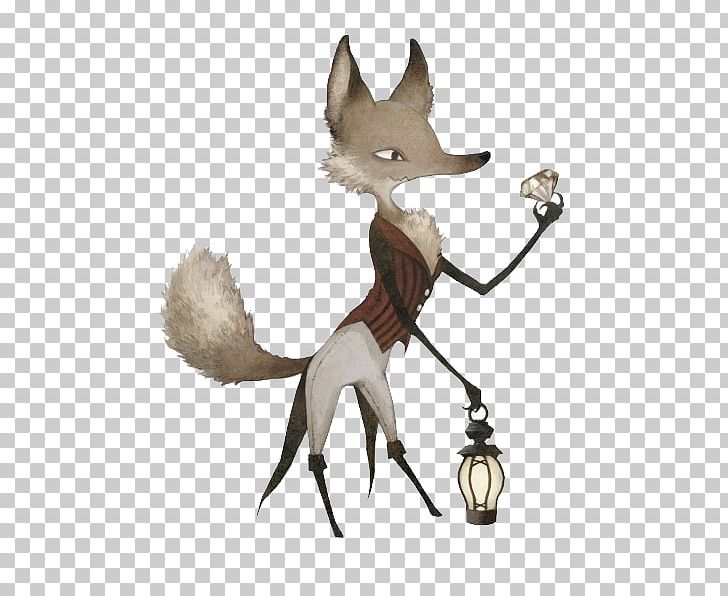 Red Fox Whiskers Illustration PNG, Clipart, Animals, Art, Carnivoran, Cartoon, Cartoon Fox Free PNG Download