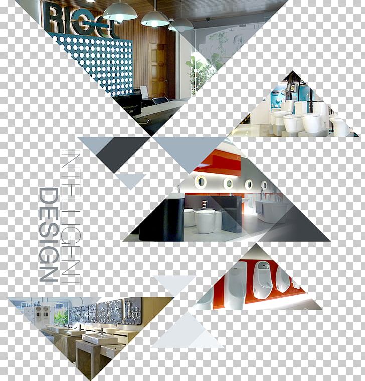 Rigel Technology (S) Pte Ltd Login User Toilet PNG, Clipart, Angle, Brand, Daylighting, Diagram, Distribution Free PNG Download