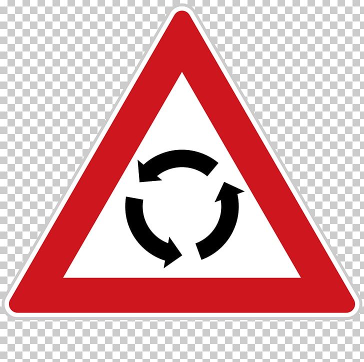 Road Signs In Singapore Priority Signs Priority To The Right Traffic Sign Warning Sign PNG, Clipart, Angle, Area, Brand, Computer Icons, Highway Free PNG Download