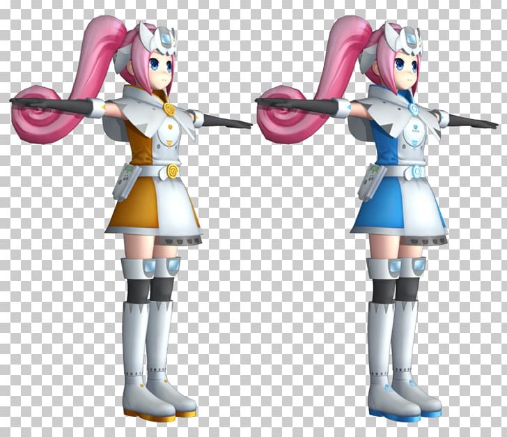 Sega Hard Girls Dreamcast Video Game Action & Toy Figures PNG, Clipart, Action Figure, Action Toy Figures, Anime, Character, Costume Free PNG Download