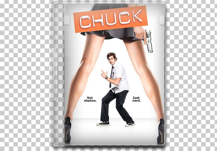 Shoulder Joint Arm Knee PNG, Clipart, Album, Arm, Chuck, Chuck Bartowski, Film Free PNG Download
