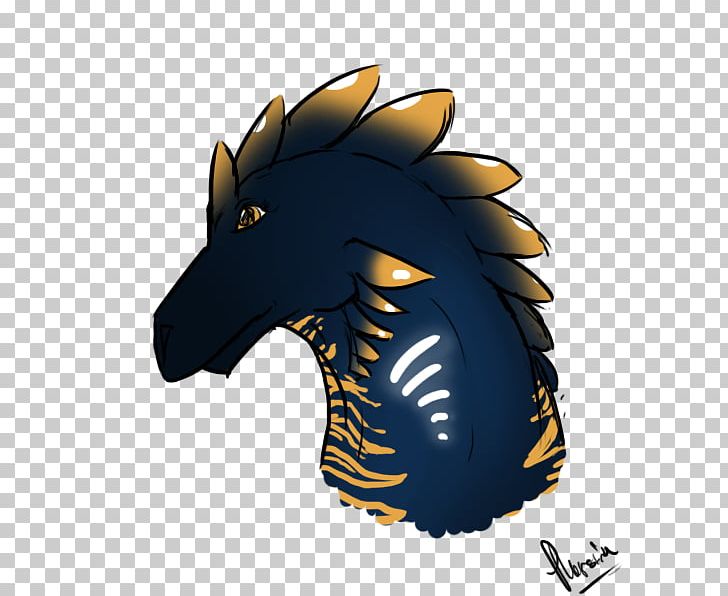 Snout Dragon Helmet PNG, Clipart, Carnivora, Carnivoran, Dragon, Fantasy, Fictional Character Free PNG Download