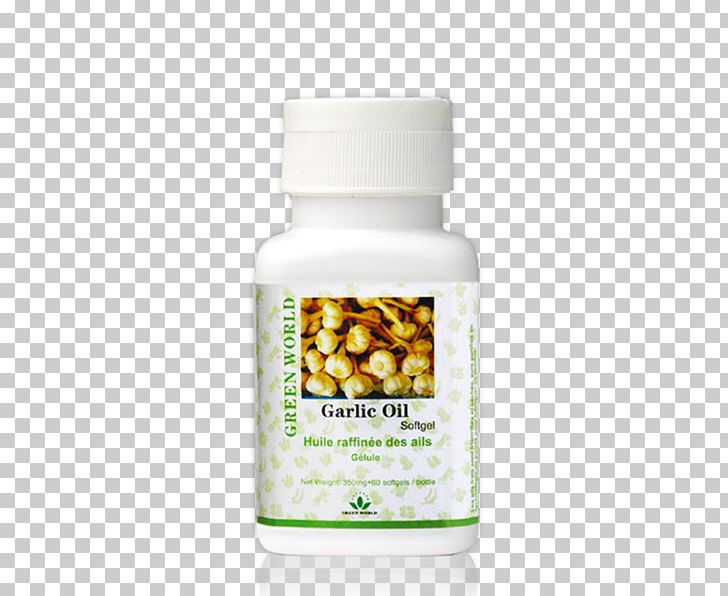 Softgel Health Fish Oil Garlic Oil PNG, Clipart, Allicin, Alliin, Capsule, Disease, Fish Oil Free PNG Download