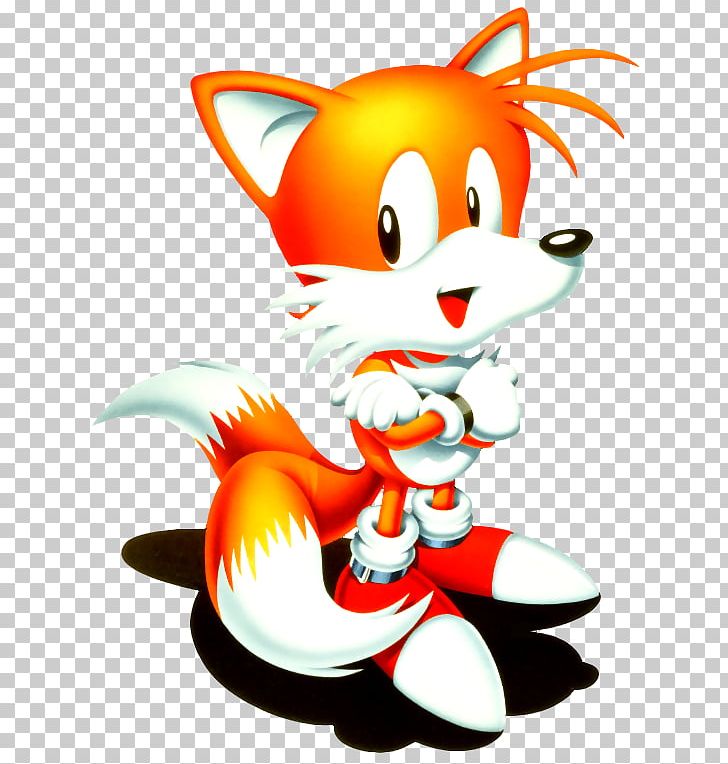 Sonic The Hedgehog 2 Sonic The Hedgehog 3 Sonic Chaos Sonic & Knuckles PNG, Clipart, Art, Carnivoran, Cartoon, Computer Wallpaper, Dog Like Mammal Free PNG Download