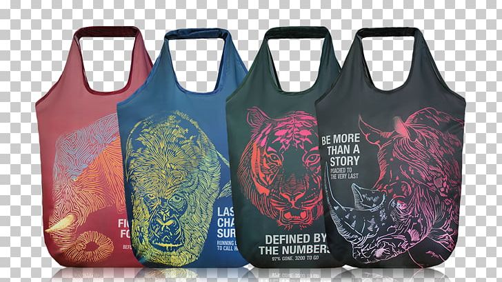 T-shirt Handbag Plastic PNG, Clipart, 12 Chinese Zodiac, Bag, Baguio, Bottle, Brand Free PNG Download