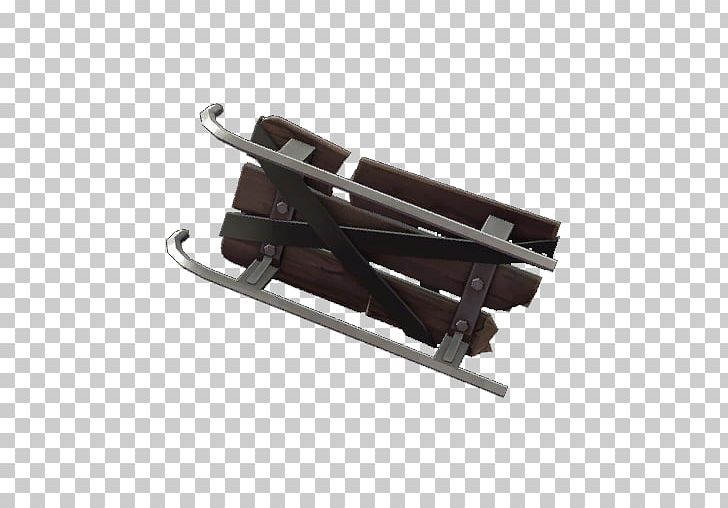 Team Fortress 2 Steam Weapon Stock Tradability PNG, Clipart, Angle, Bitcoin, Christmas, Hardware, Hardware Accessory Free PNG Download