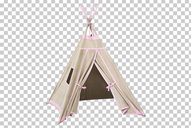 Tipi Pottery Barn Furniture Tent Child Png Clipart 3d Cartoon