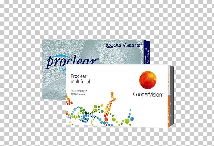 Toric Lens Contact Lenses CooperVision Proclear Sphere CooperVision Proclear Multifocal PNG, Clipart, Acuvue, Biofinity Toric, Brand, Contact Lenses, Coopervision Free PNG Download