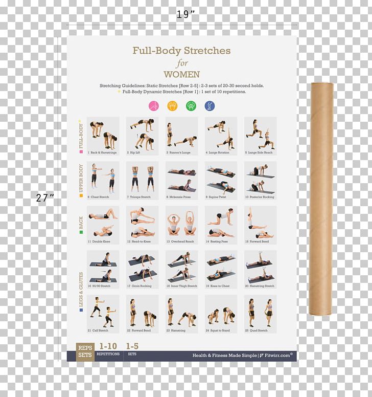 Total Gym Stretching Bodyweight Exercise Physical Fitness PNG, Clipart, Abdominal Exercise, Bodyweight Exercise, Brand, Core, Dumbbell Free PNG Download