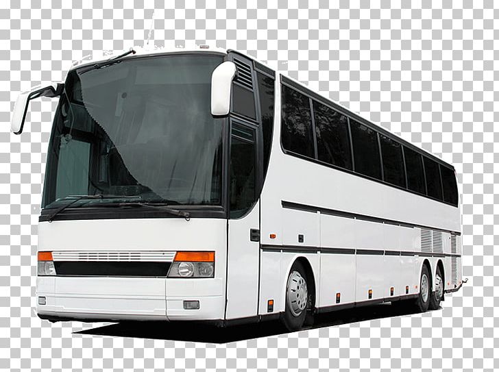 Tour Bus Service Coach Shuttle Bus Service Travel PNG, Clipart, Automotive Exterior, Bus, Coach, Doubledecker Bus, Electric Bus Free PNG Download