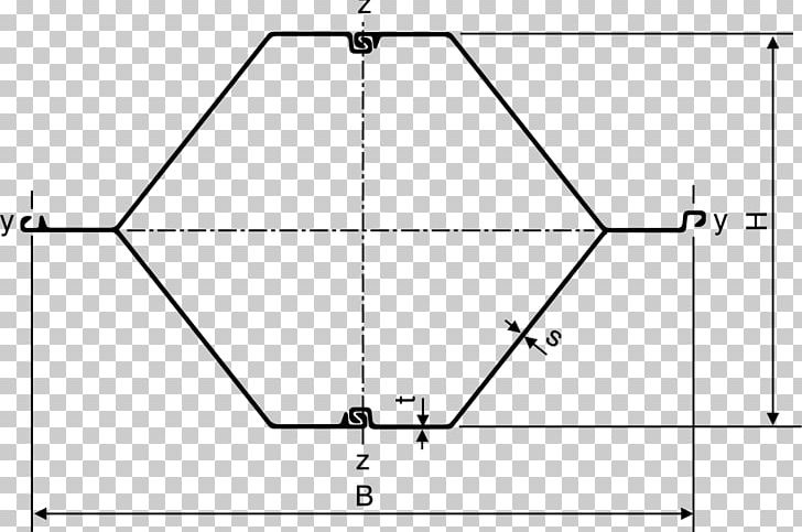Triangle Drawing Point PNG, Clipart, Angle, Area, Circle, Diagram, Drawing Free PNG Download