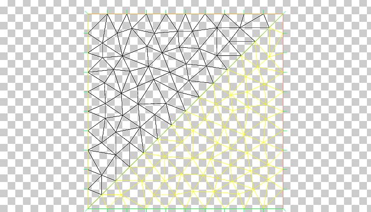 Triangle Point PNG, Clipart, Angle, Area, Art, Circle, Create Free PNG Download