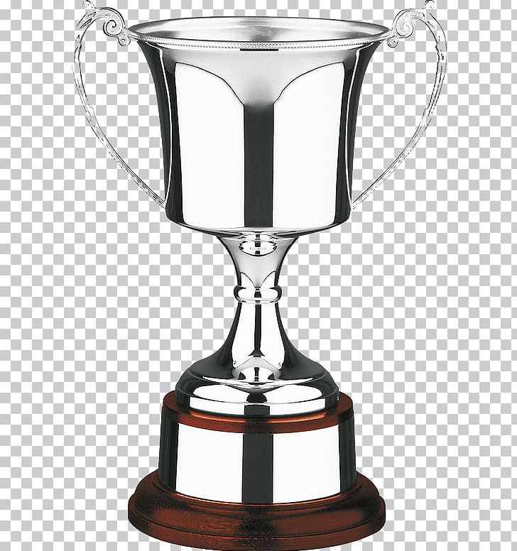 Trophy Medal Cup Award Commemorative Plaque PNG, Clipart, Award, Commemorative Plaque, Craft, Cup, Drinkware Free PNG Download