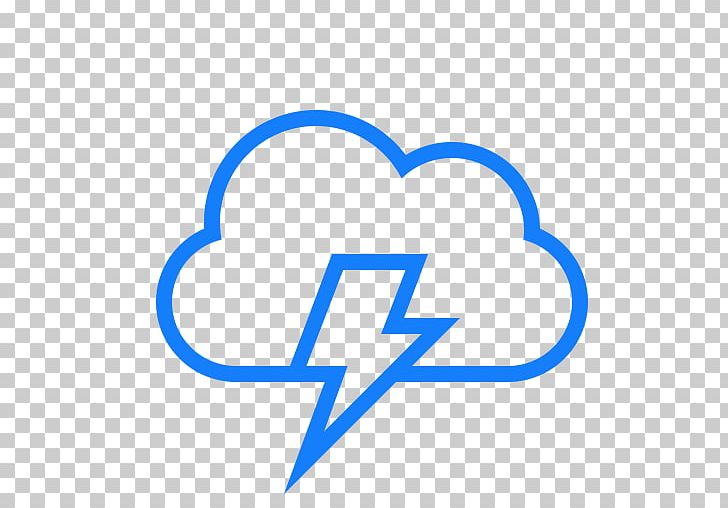 Weather Forecasting Rain Storm PNG, Clipart, Area, Blue, Brand, Cloud, Computer Icons Free PNG Download