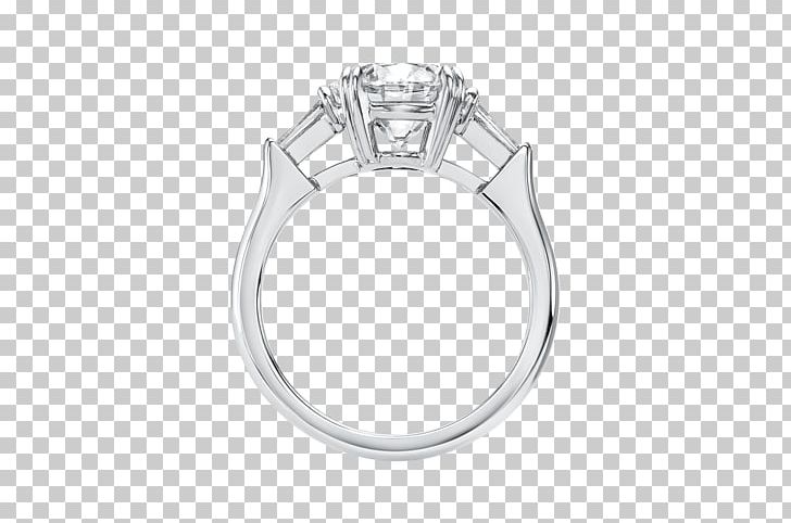 Wedding Ring Silver Body Jewellery Diamond PNG, Clipart, Ailles, Body Jewellery, Body Jewelry, Diamond, Gemstone Free PNG Download