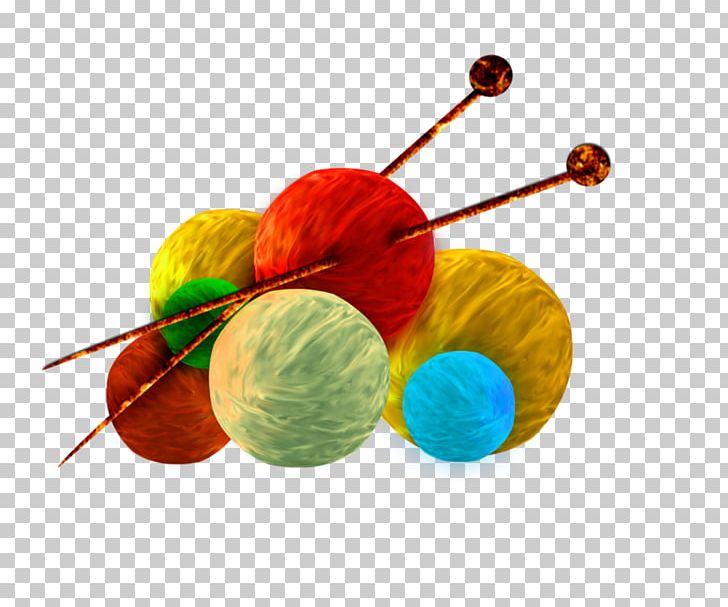 Yarn Encapsulated PostScript Photography Gomitolo PNG, Clipart, Ball, Crochet, Download, Encapsulated Postscript, Fruit Free PNG Download