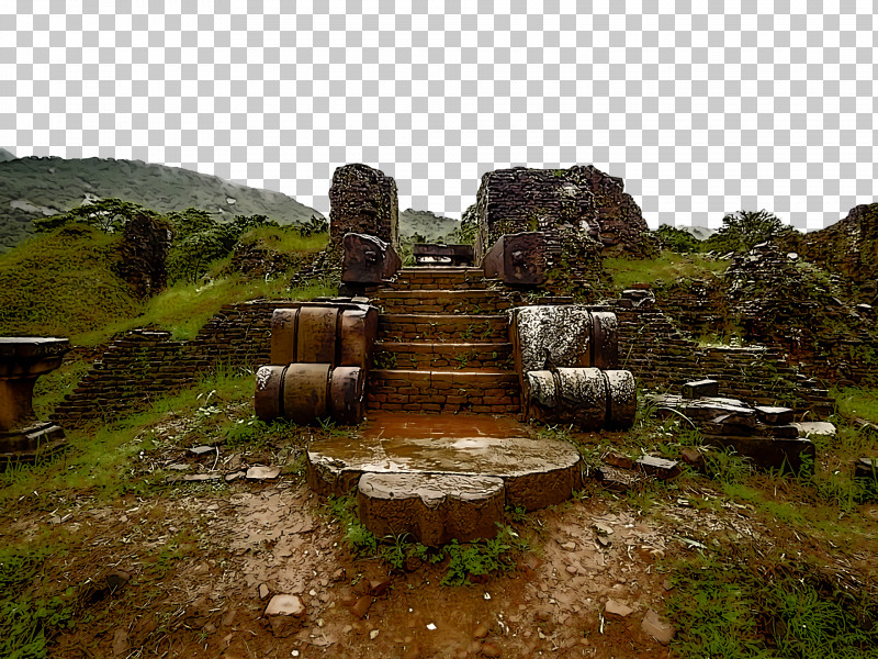 Machu Picchu Hampi Badami History Culture PNG, Clipart, Archaeology, Badami, Cultural Heritage, Culture, Hampi Free PNG Download