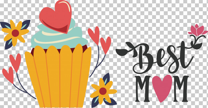 Mothers Day Happy Mothers Day PNG, Clipart, Happy Mothers Day, Mothers Day, Stencil Free PNG Download