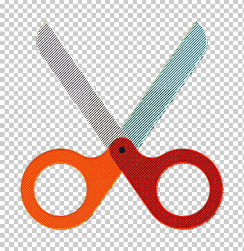 Scissors Icon Cut Icon High School Icon PNG, Clipart, Angle, Cut Icon, Digging, Geometry, High School Icon Free PNG Download