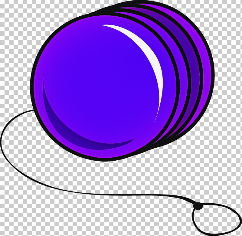 Violet Purple Line Circle Magenta PNG, Clipart, Circle, Line, Magenta, Purple, Violet Free PNG Download
