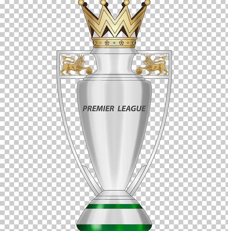 2016–17 Premier League EFL Cup The Football Association Campionato Inglese Di Calcio Trophy PNG, Clipart, 2018, Award, Document, Drinkware, Efl Cup Free PNG Download