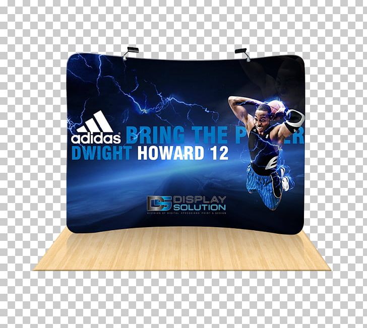 Adidas Desktop Sales Brand PNG, Clipart, Adidas, Advertising, Brand, Desktop Wallpaper, Dwight Howard Free PNG Download