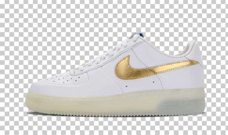 Air Force Nike Free Sneakers Sportswear PNG, Clipart, Air Force, Air Force One, Basketball Shoe, Beige, Brand Free PNG Download