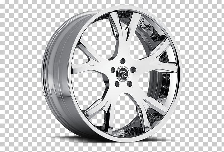 Alloy Wheel Tire Spoke Car PNG, Clipart, Alloy Wheel, Automotive Design, Automotive Tire, Automotive Wheel System, Auto Part Free PNG Download
