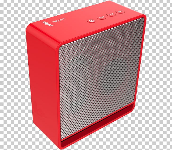 Audio Sound Box Multimedia Product Design PNG, Clipart, Art, Audio, Audio Equipment, Electronic Instrument, Electronics Free PNG Download