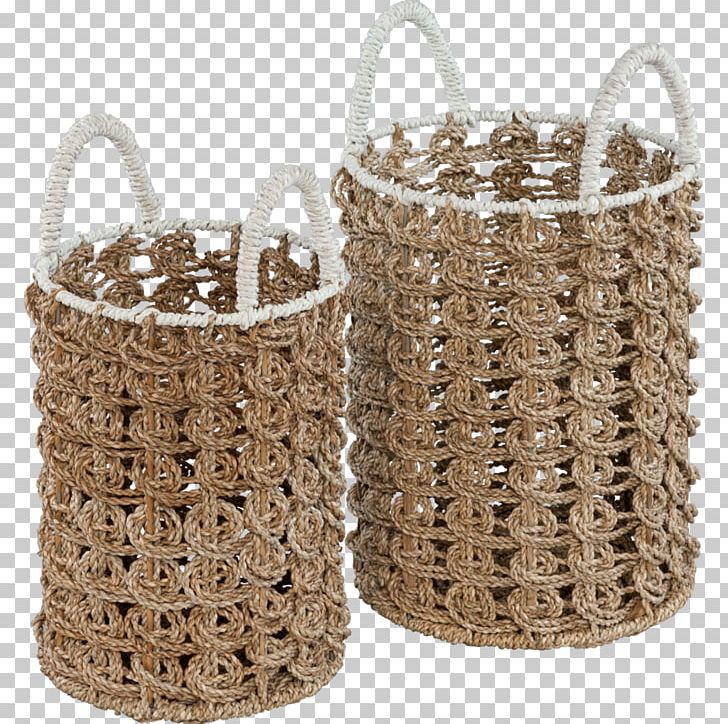 Basket Furniture Wicker Woven Fabric Carpet PNG, Clipart, Basket, Bed, Bed Frame, Carpet, Collections Free PNG Download
