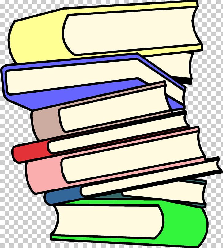 Book Desktop PNG, Clipart, Angle, Area, Book, Book Discussion Club, Desktop Wallpaper Free PNG Download