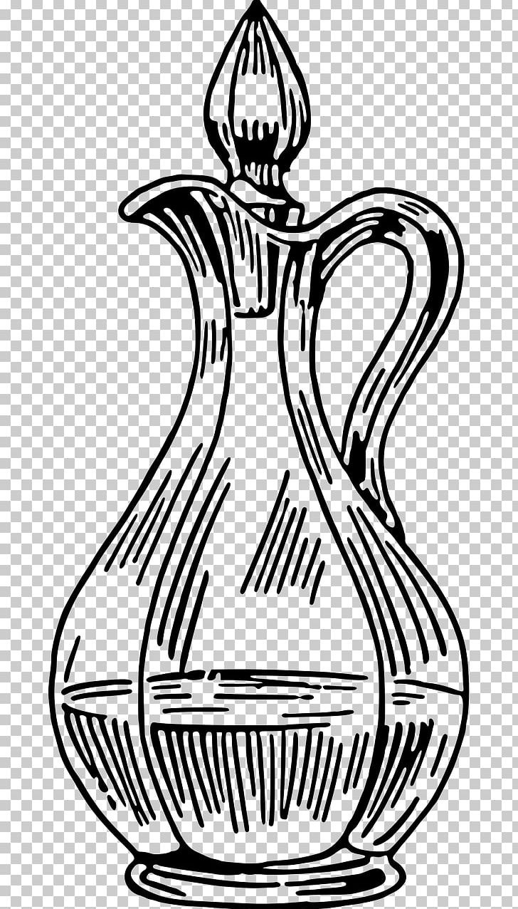 Book Of Shadows Witchcraft Recipe Cruet PNG, Clipart, Art, Artwork, Black And White, Book, Book Of Shadows Free PNG Download