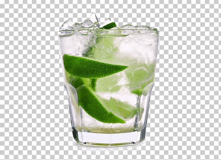 Caipirinha Caipiroska Cocktail Cachaça Brazilian Cuisine PNG, Clipart ...