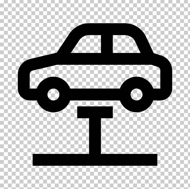 Car Computer Icons Motor Vehicle Service PNG, Clipart, Area, Automobile Repair Shop, Black And White, Brand, Car Free PNG Download