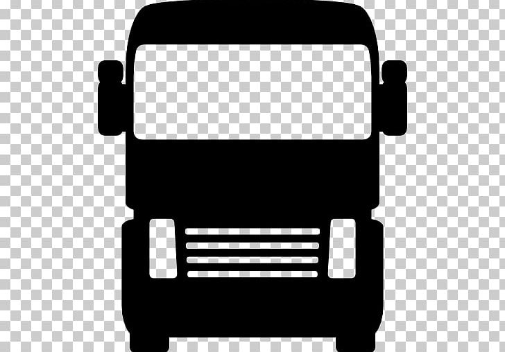 Car Renault Trucks Vehicle PNG, Clipart, Black, Black And White, Car, Commercial Vehicle, Computer Icons Free PNG Download