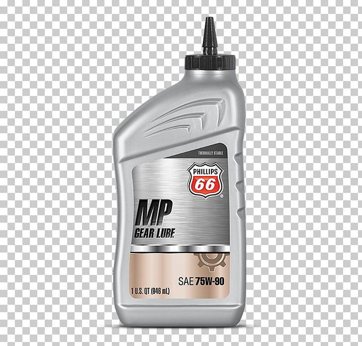 Car Synthetic Oil Motor Oil Gear Oil PNG, Clipart, American Petroleum Institute, Automotive Fluid, Car, Diesel Fuel, Engine Free PNG Download