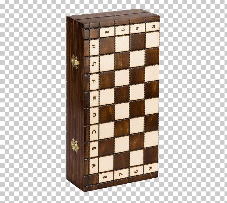 Chessboard Tile Drawer Bathroom PNG, Clipart, Bathroom, Board Game, Ceramic, Chess, Chessboard Free PNG Download