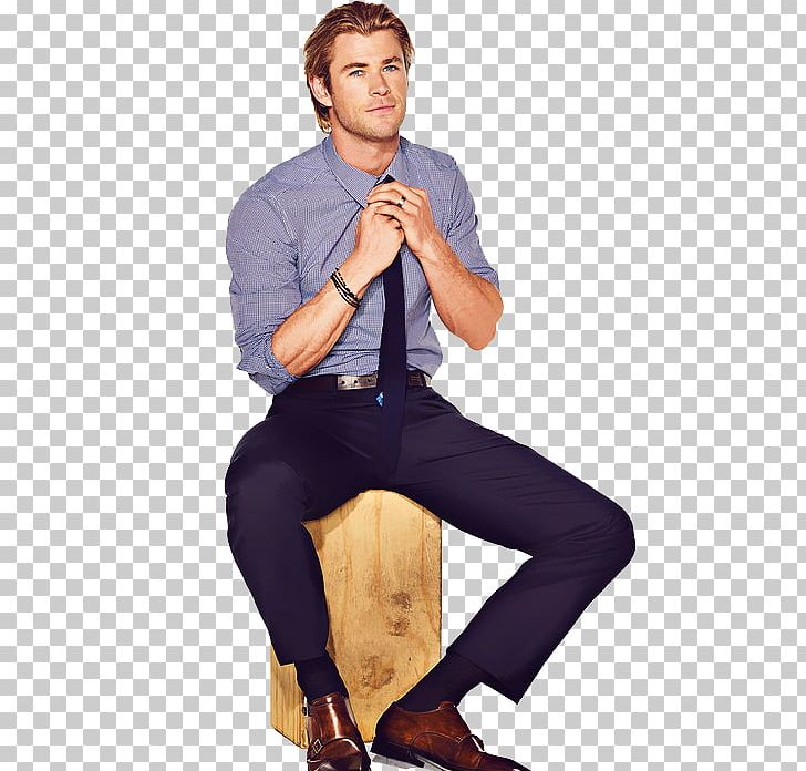 Chris Hemsworth Thor 2012 Teen Choice Awards Actor Male PNG, Clipart,  Free PNG Download