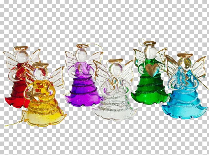 Christmas Ornament Angel Glass Devotional Articles PNG, Clipart, Angel, Candle, Catalog, Centimeter, Christmas Free PNG Download