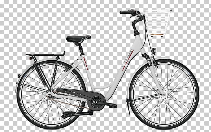 City Bicycle Kross SA Cycling Electric Bicycle PNG, Clipart, Bicycle, Bicycle Accessory, Bicycle Frame, Bicycle Frames, Bicycle Part Free PNG Download