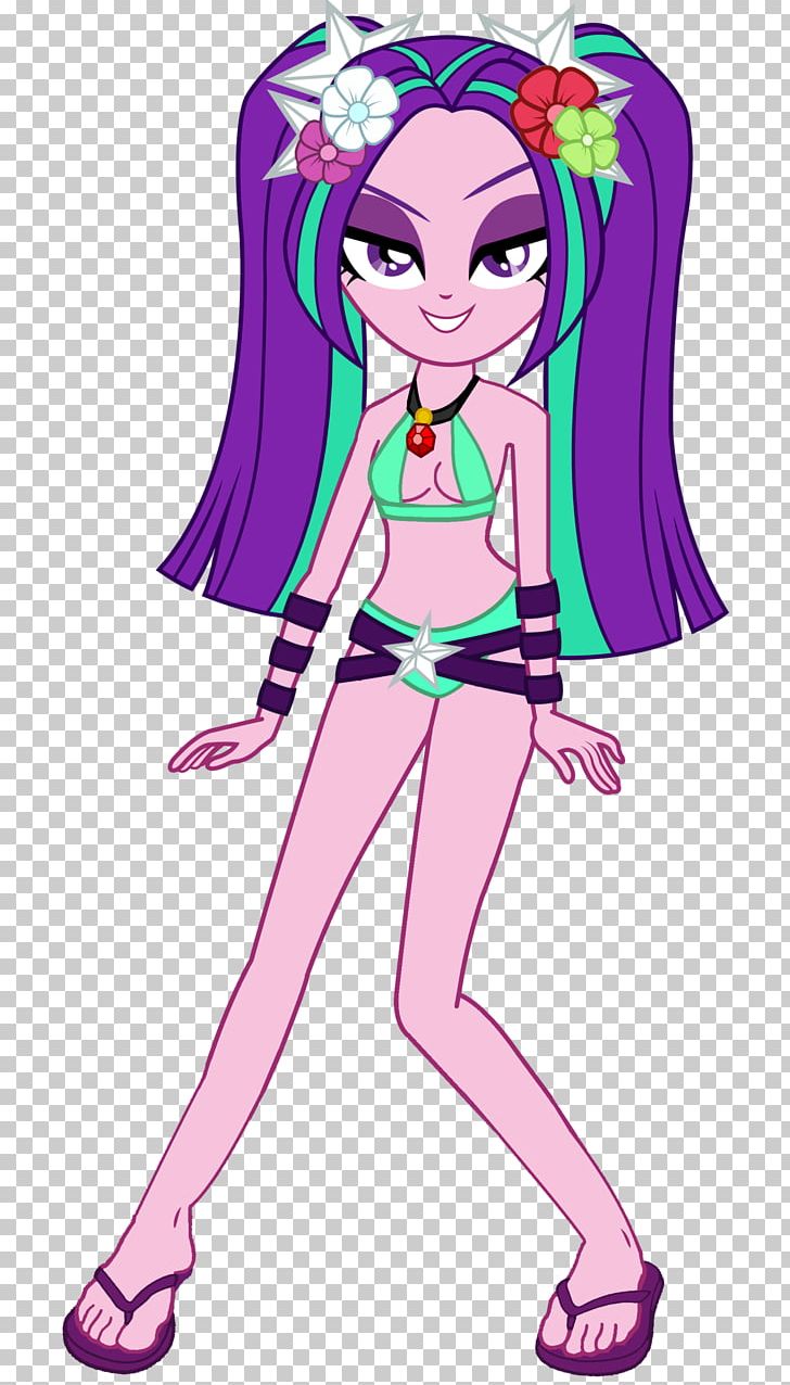 Clothing My Little Pony: Equestria Girls Twilight Sparkle Rarity PNG, Clipart,  Free PNG Download
